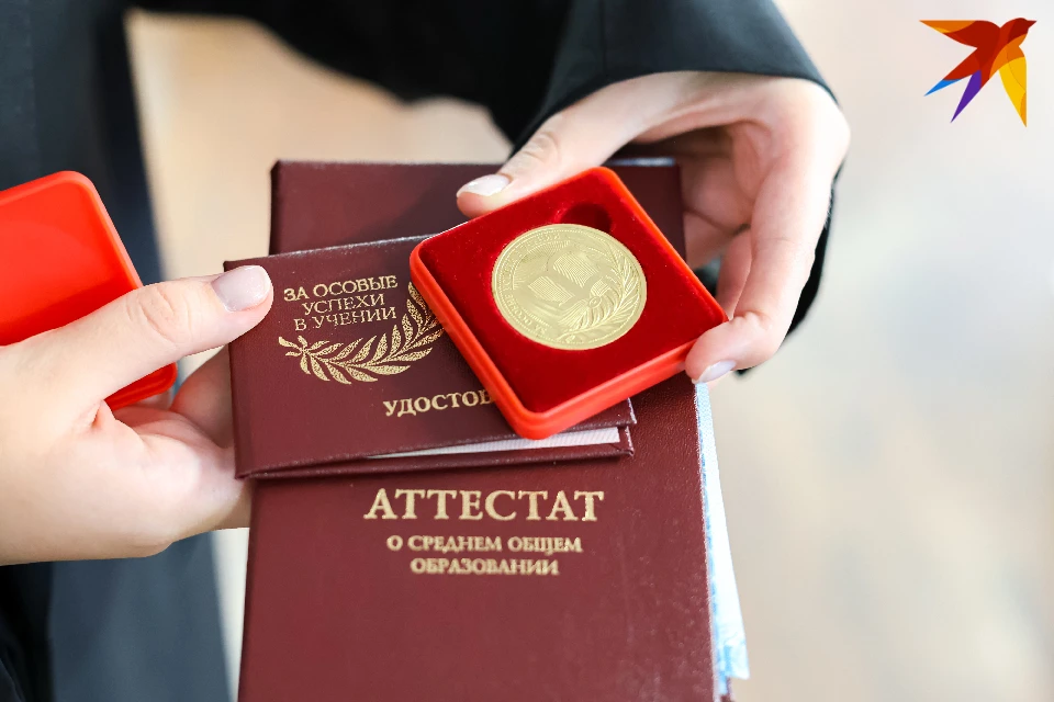 Ильсур Хадиуллин подчеркнул, что важно удержать талантливых абитуриентов