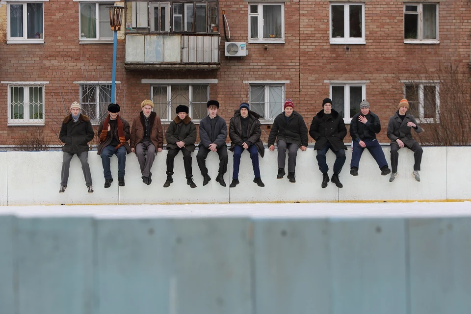 Фото: ПАО "РОСТЕЛЕКОМ"