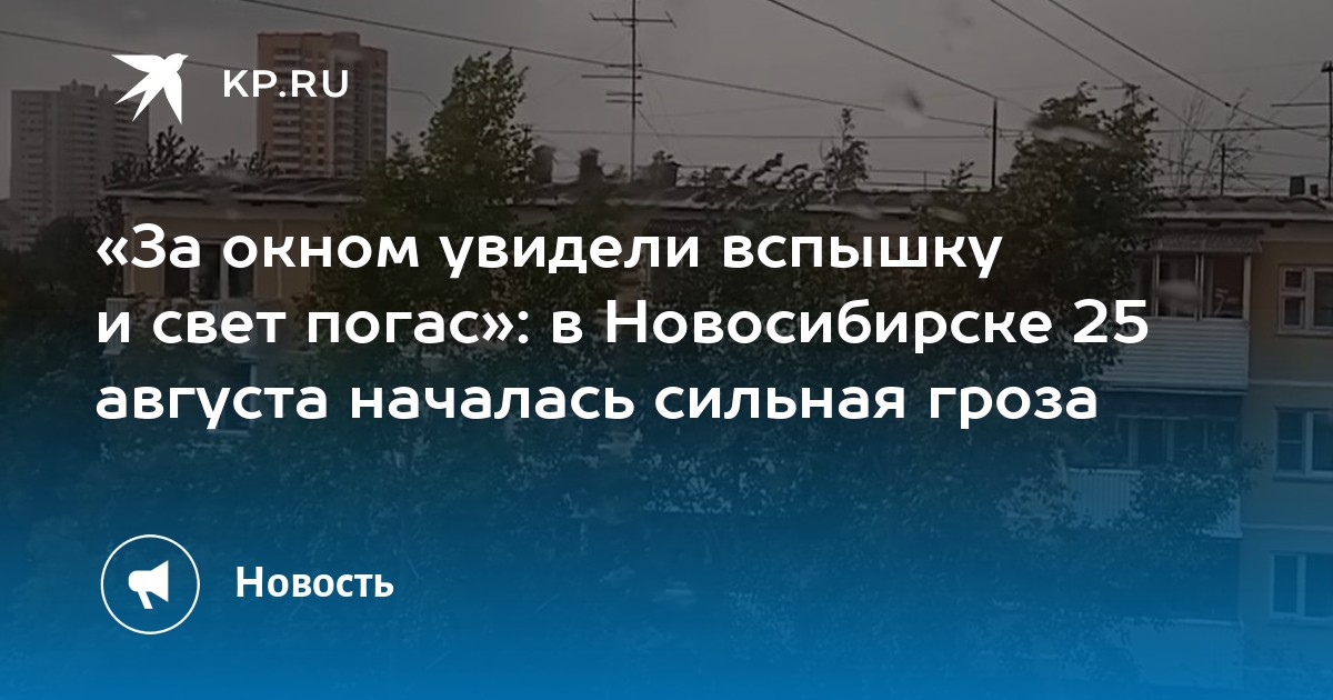 Осаго 54 в новосибирске