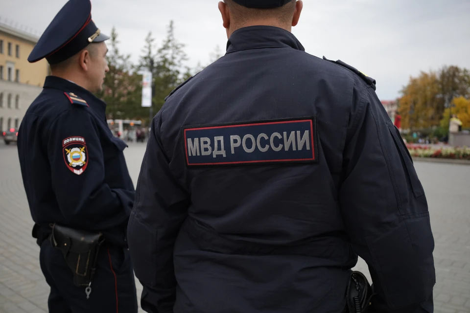 Силовики отработают действия в случае вооруженного нападения на школы, колледжи и техникумы