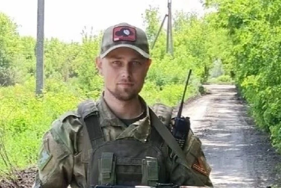 Фото: пресс-служба администрации Керчи