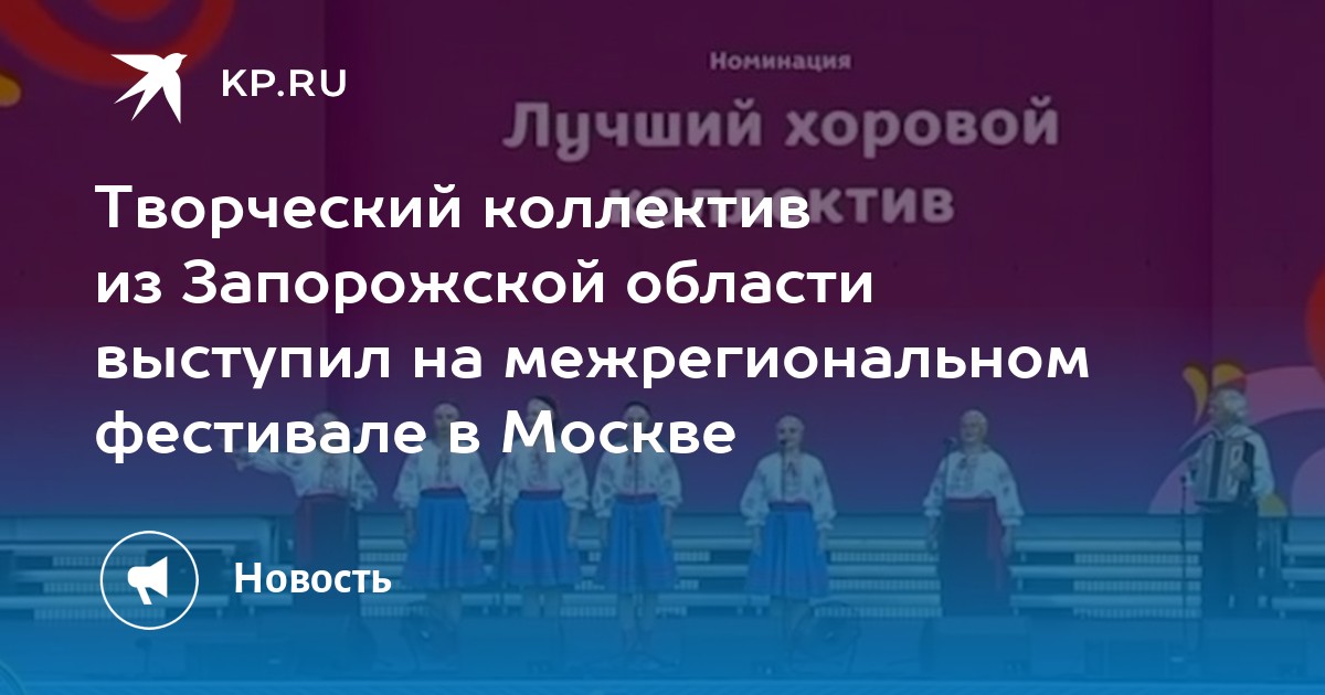 Проекты в россии в 21 веке