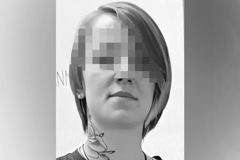 Трагедией завершились поиски без вести пропавшей 21-летней петербурженки. Фото: «ЛизаАлерт»