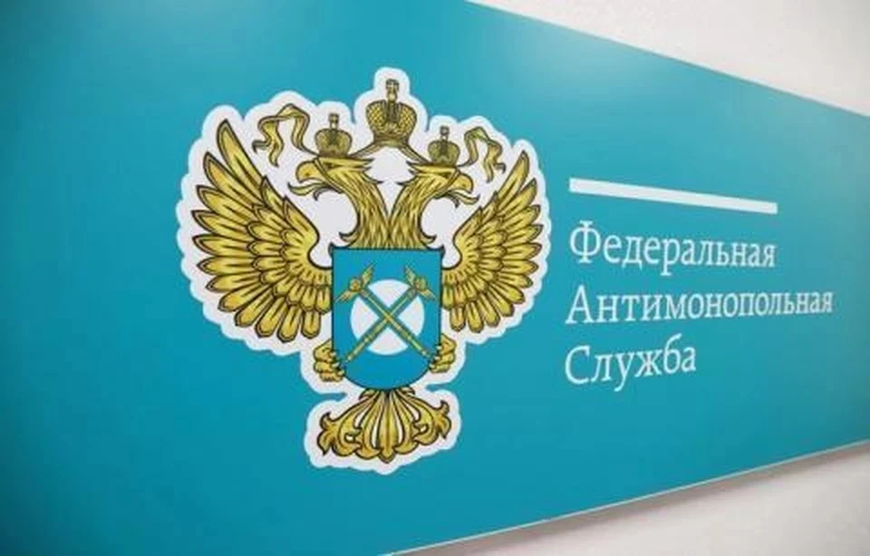 Антимонопольный орган вынес чиновнику предупреждение / Фото: samara.fas.gov.ru