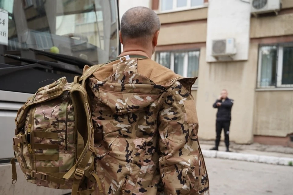 Самым распространенным остается вопрос о получении удостоверения ветерана боевых действий.
