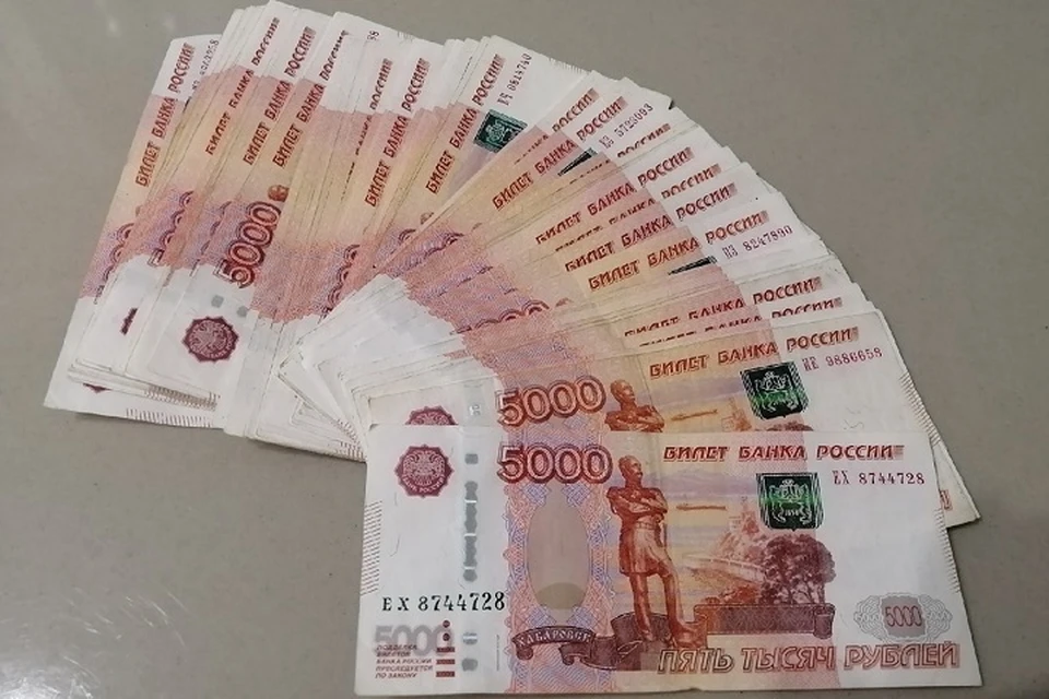 Суд 4 сентября огласил приговор бывшему главному бухгалтеру Ярославского АТП.