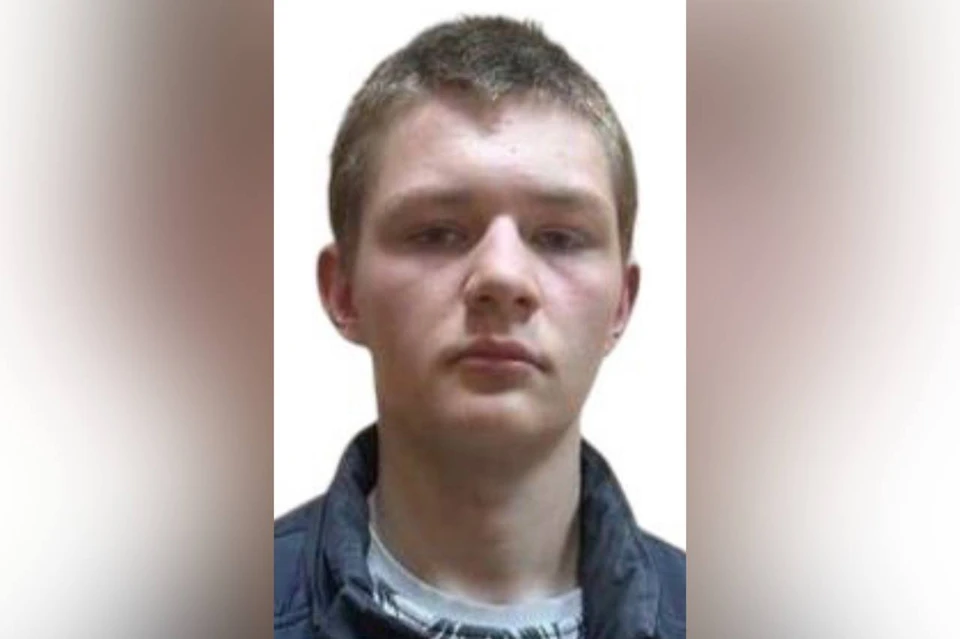 Пропавшего две недели назад подростка разыскивают в Дзержинске. Фото: ПСО «Волонтер»