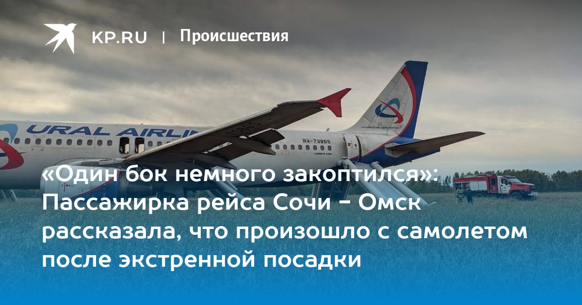 Рейс самолета сочи омск. Омск-Сочи авиабилеты. Самолет Сочи Омск сигнал тревоги. Самолет Сочи Омск сегодня. Омск Сочи.