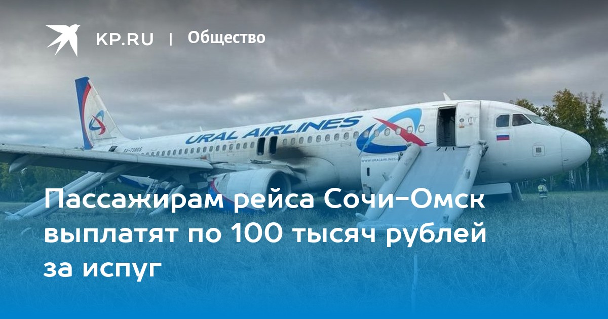 Туры из омска в сочи 2024. Омск-Сочи авиабилеты. Омск Сочи. Автобусом из Омска в Сочи. Самолет Омск Сочи Икар посадочные места.