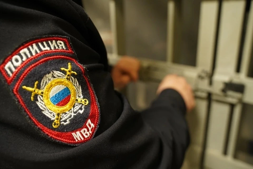 В Сыктывкаре 15-летний подросток угнал четыре машины и украл инструменты