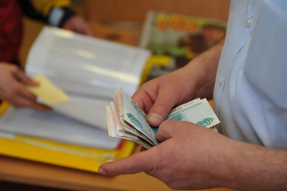 Для счастливой жизни оренбуржцам необходимо 190 тысяч рублей в месяц