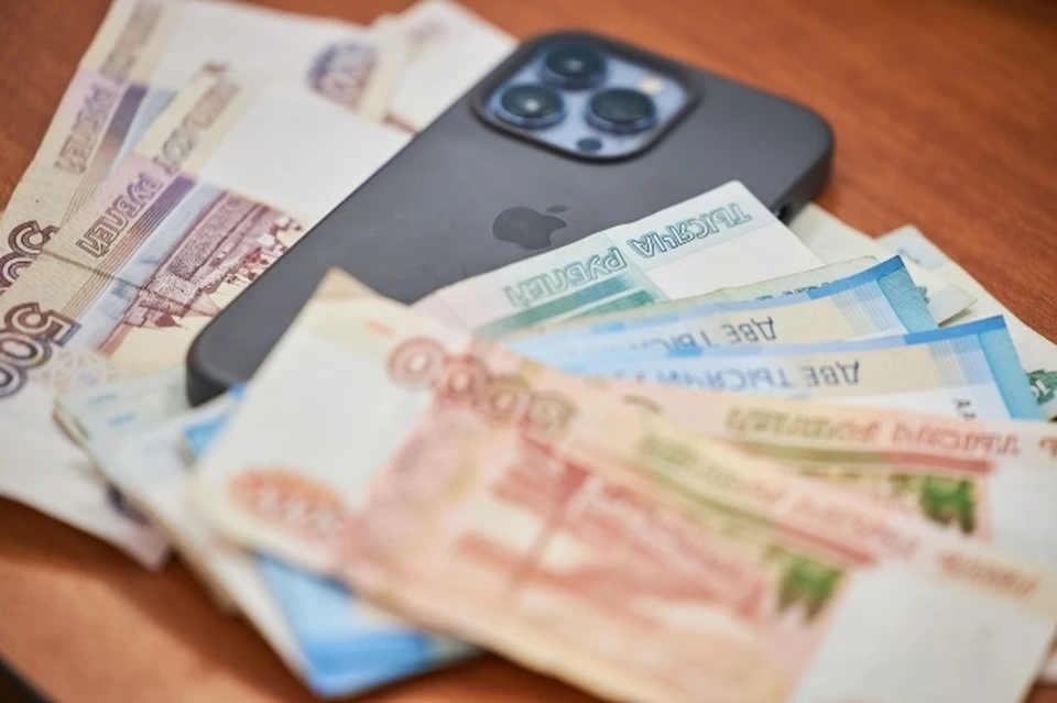 Молодежь Иркутска может получить до миллиона рублей на реализацию своих идей
