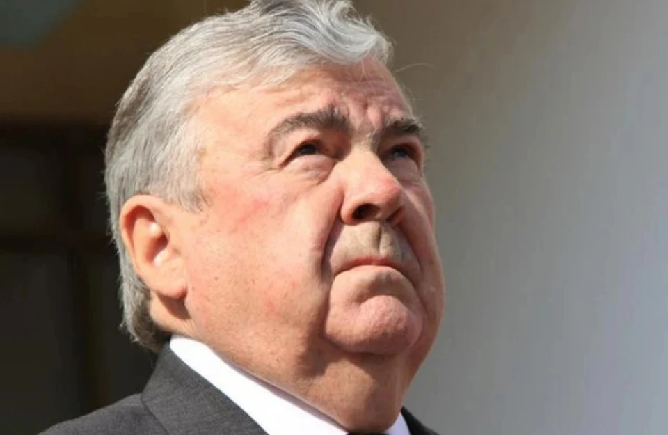 Мирча Снегур будет похоронен на Армянском кладбище Кишинева.