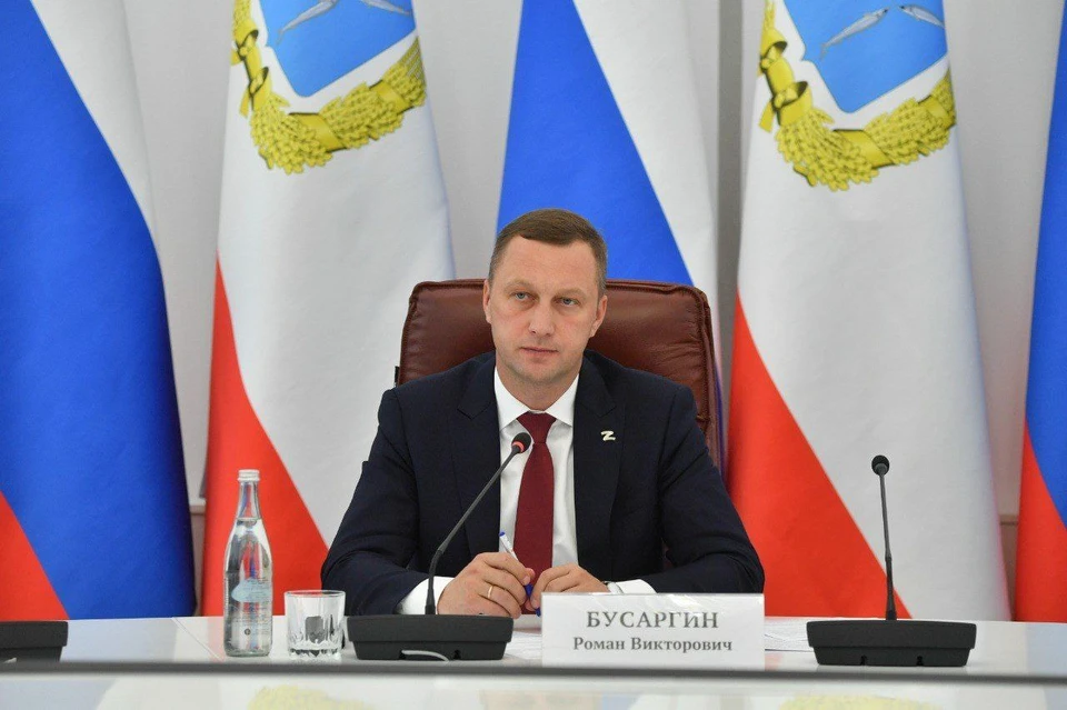 "Все эти шаги направлены на то, чтобы сохранить уже действующих и привлечь новых специалистов"
