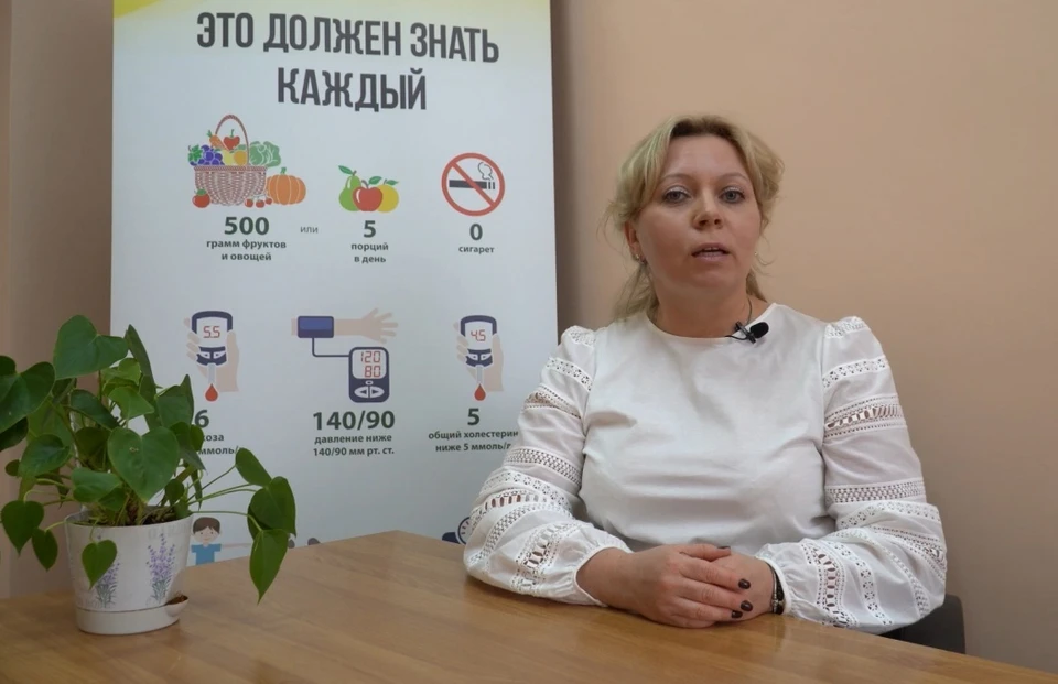 Родителям младенцев напомнили о необходимости соблюдать кожный барьер