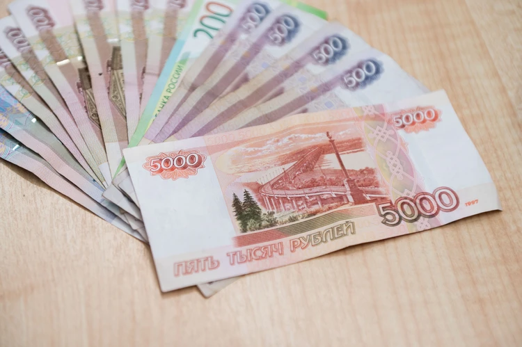 Прожиточный минимум в Петербурге прибавит выше инфляции