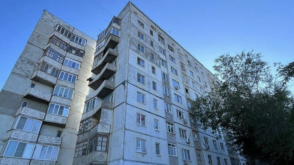 Фото: СУ СК России по Астраханской области