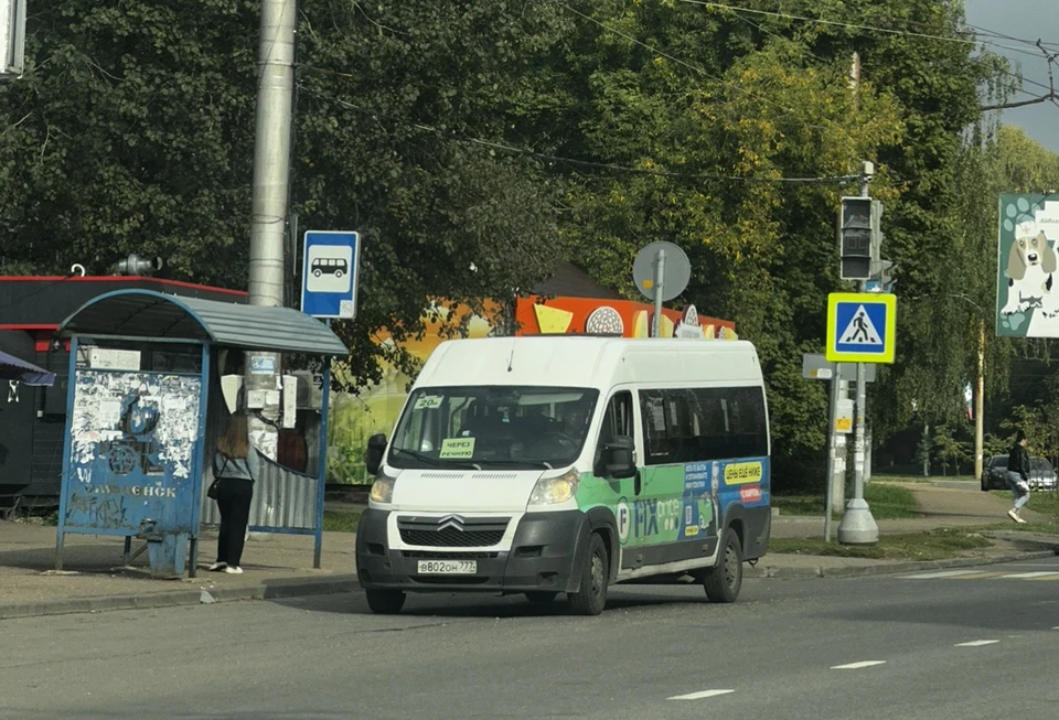Фото: Иван Иванов