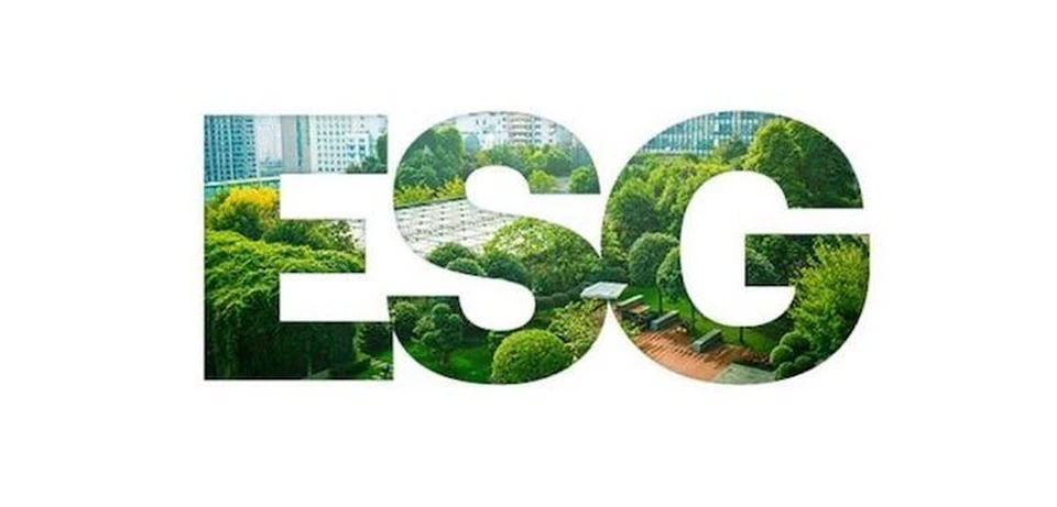 Группа Эн+ подтвердила лидерство в сфере ESG