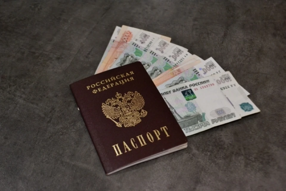 Жительницу Иркутской области лишили свободы на полгода за ложное место прописки