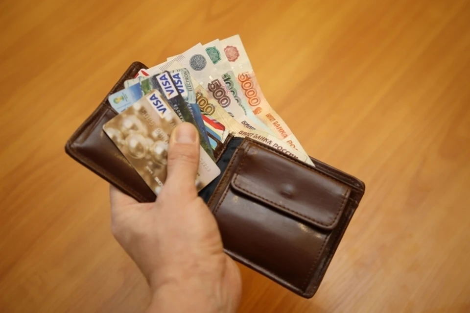 Средняя сумма одного автокредита в сентябре составляет порядка 1,3 млн рублей.