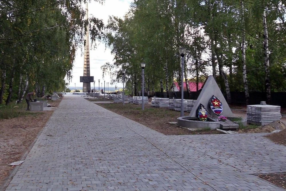 Фото: правительство Владимирской области