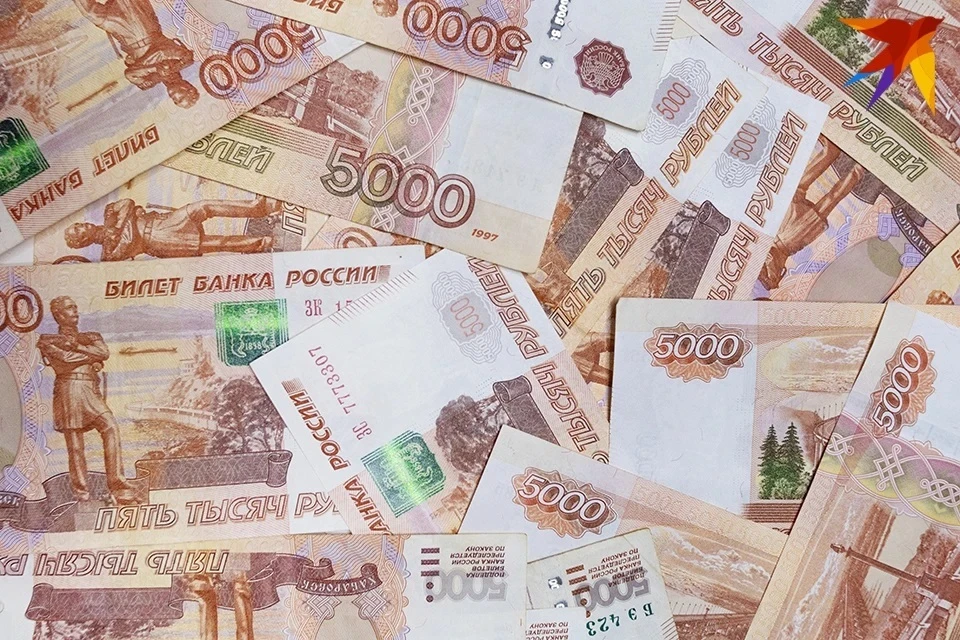 На ремонт медучреждений Ленинского района Крыма выделили 650 млн рублей
