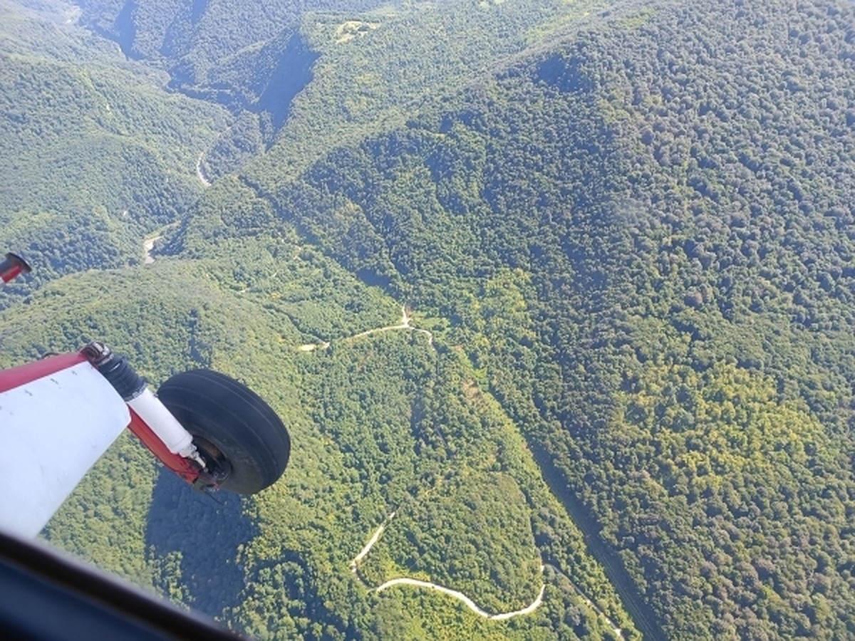 Планируйте