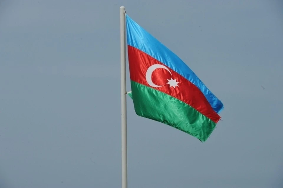 Алиев назвал число вернувшихся в Нагорный Карабах азербайджанцев