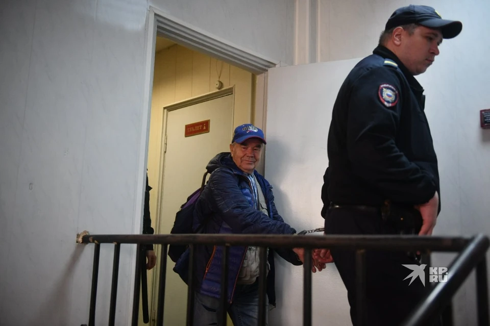 Алексей сушко тренер. Алексей сушко тренер. Осудили тренера. Тренер из екатеринбурга. Фитнес-тренеру алексею сушко.