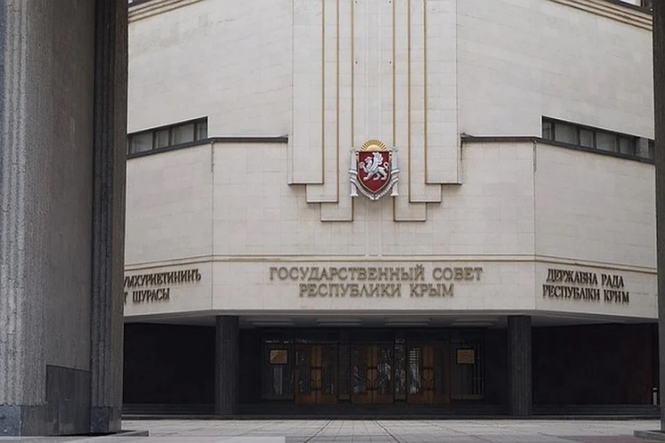 В Крыму хотят наращивать финансирование программы обустройства репатриантов