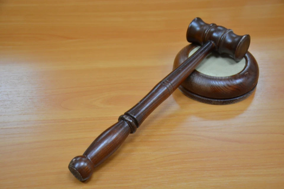 Суд встал на сторону обманутого мужчины.