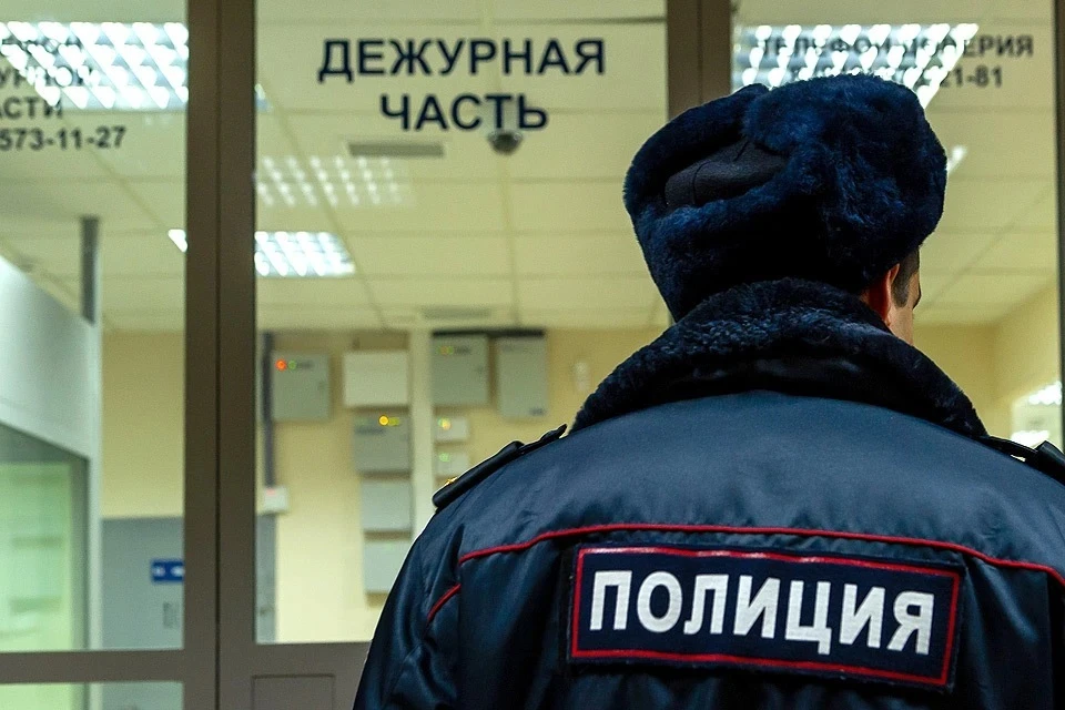 Украинский телефонный мошенник рассказал о своих незаконных делах