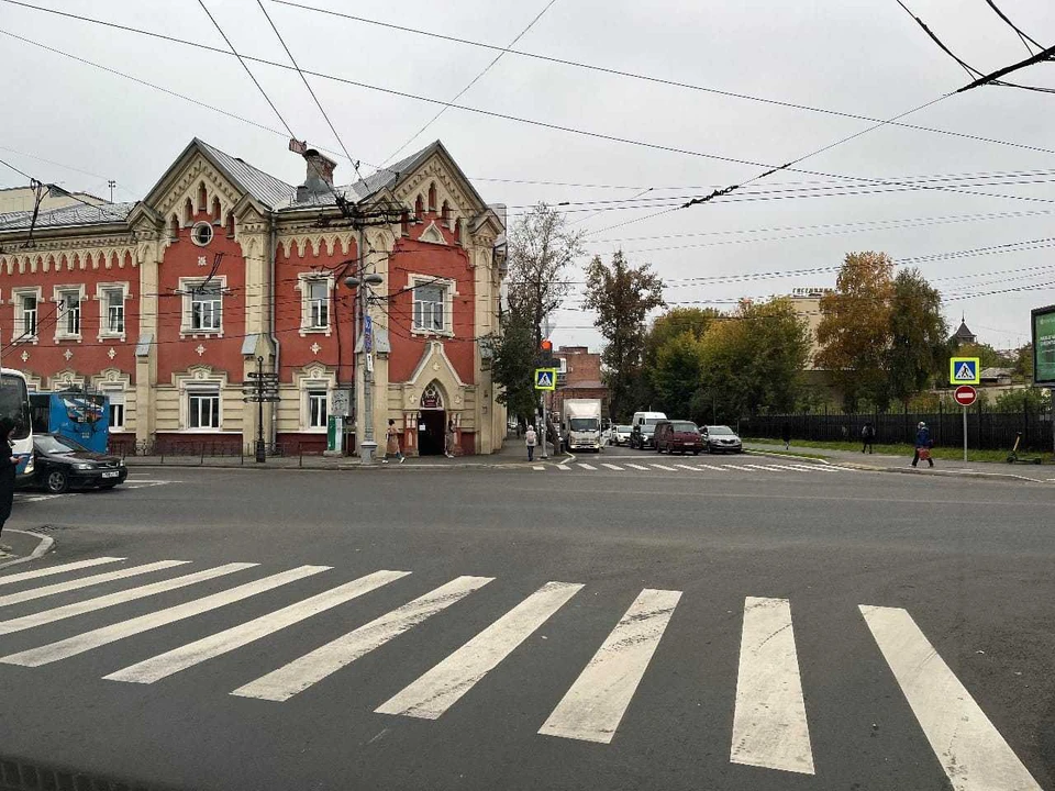 В Иркутской области ремонтируют 15 дорог, ведущих к медучреждениям