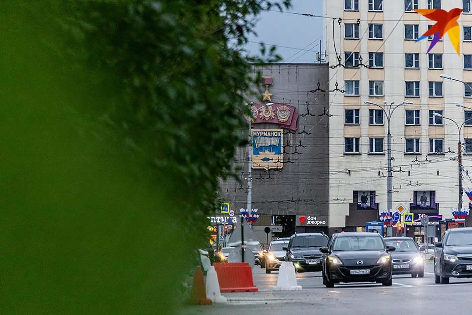 Ко Дню города Мурманска, который отмечается 4 октября, Мурманскстат поделился интересными статистическими данными о заполярной столице.