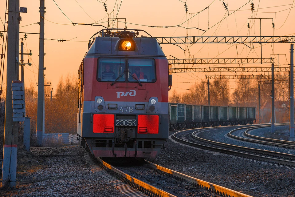Пока РЖД, Кабмин, РАН и власти Кузбасса должны просчитать экономику проекта