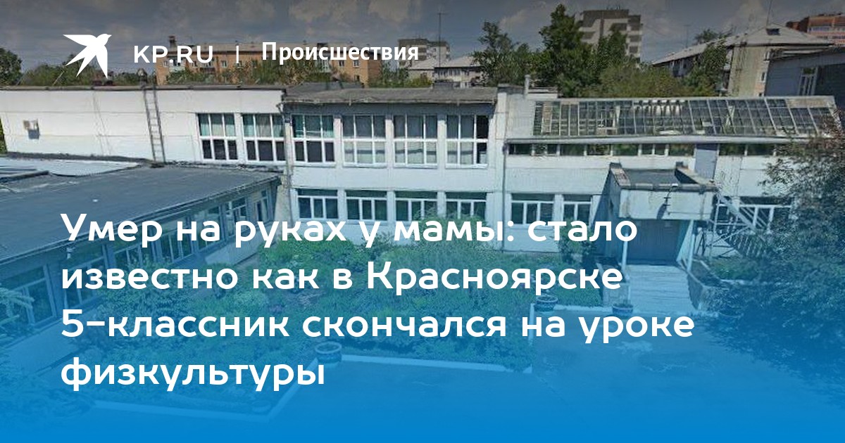 Карта школьника красноярск гимназия 15