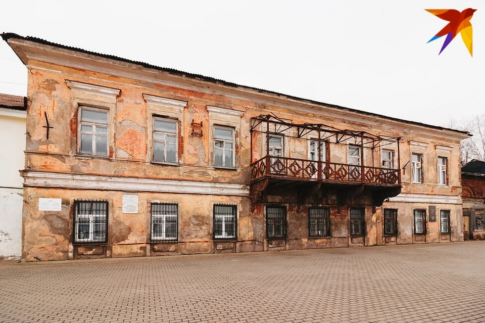 Начальная цена контракта составляет 8 357 771 рублей