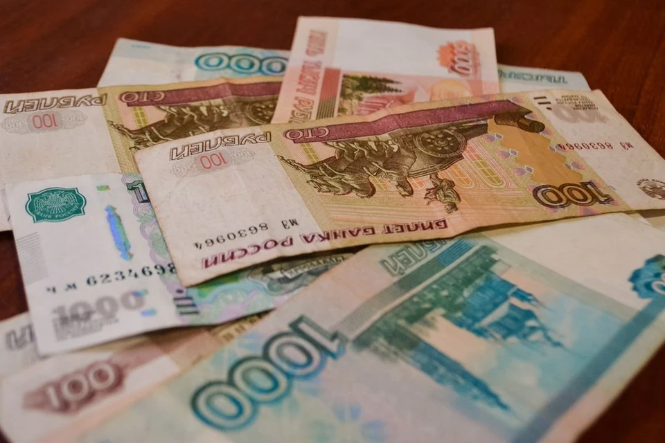 В Новосибирской области на 7,5% проиндексируют зарплаты бюджетников.