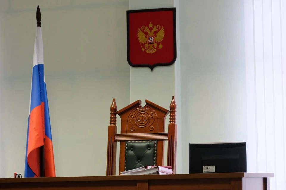 Под Новосибирском мужчина избил односельчанина до смерти.