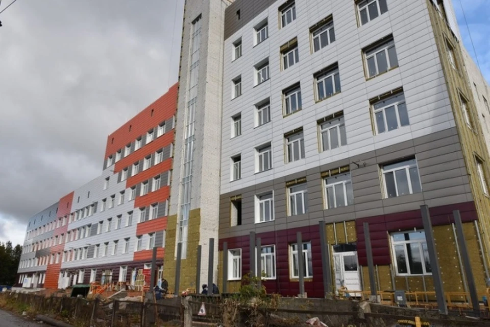 Стройка больницы. Брянская городская больница 1. Брянская городская больница 4. Хирургический корпус областной больницы брянск. Хирургический корпус областной больницы брянск.