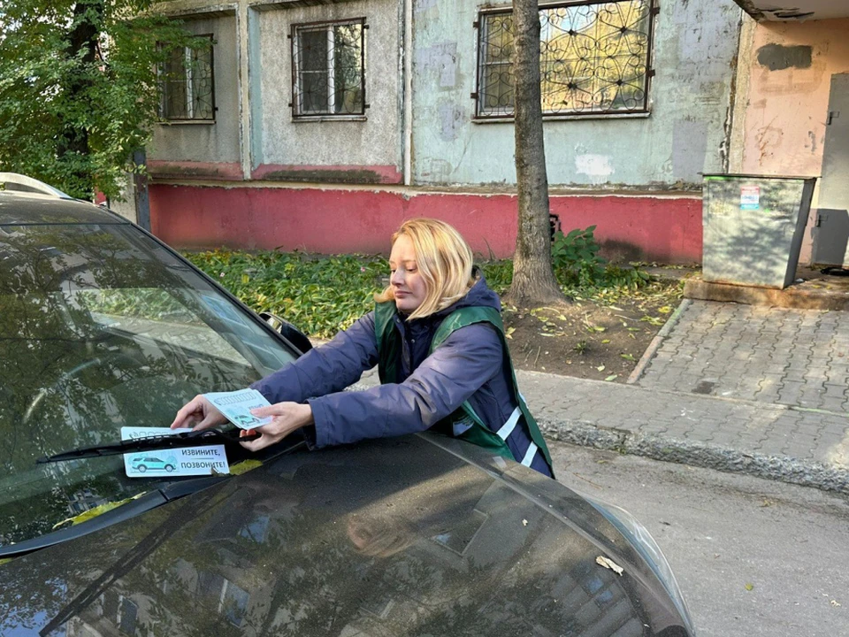 К проекту «Автовежливость» присоединился Хабаровский край Фото: правительство Хабаровского края
