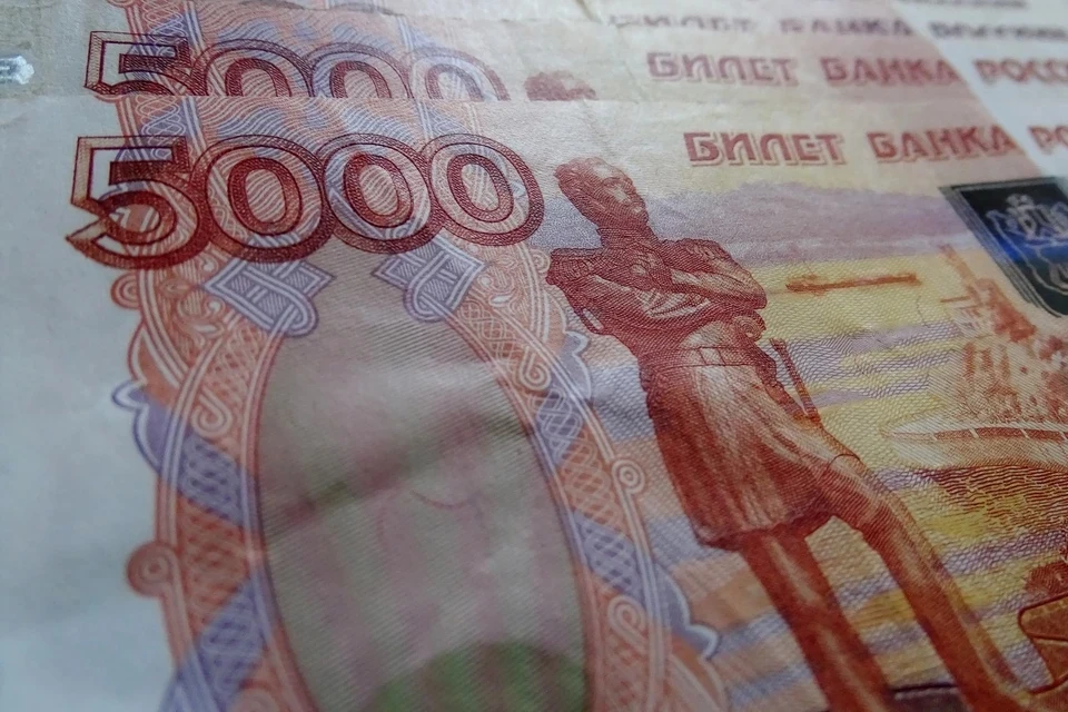 В Липецкой области обанкротилось меньше предприятий
