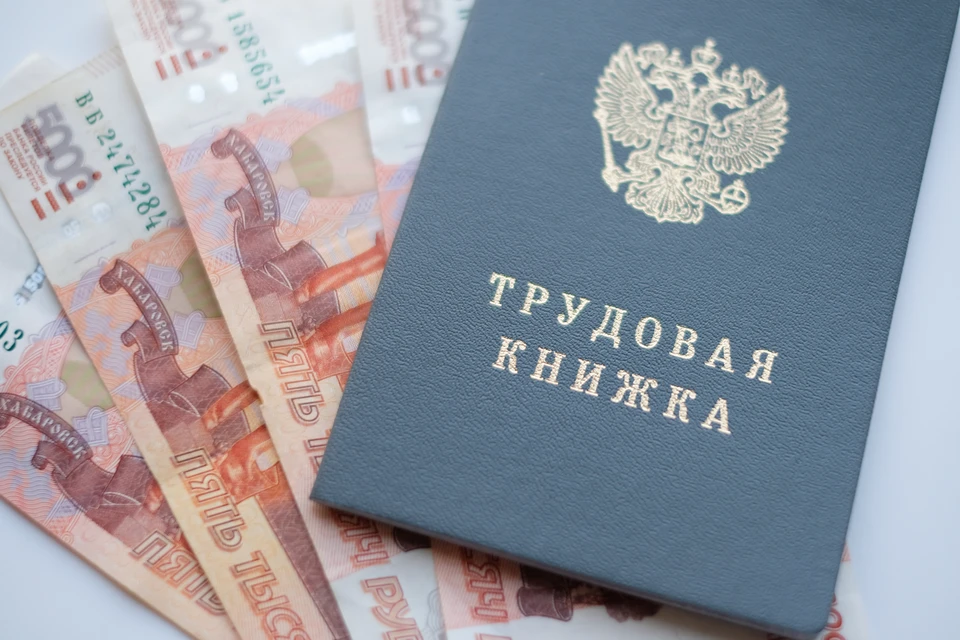26% рекрутеров из Петербурга заявили, что в резюме их раздражает «коммуникабельность».