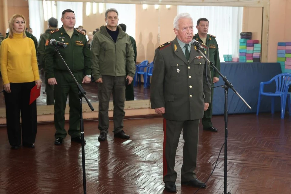 фото с сайта Правительства Владимирской области