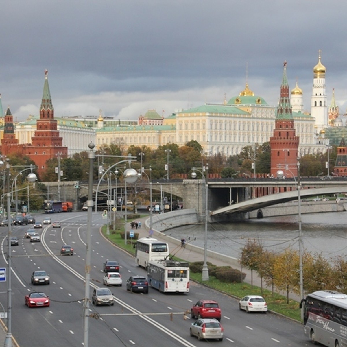 Брянские эксперты высказали свое мнение по поводу особенности России как  государства-цивилизации - KP.RU