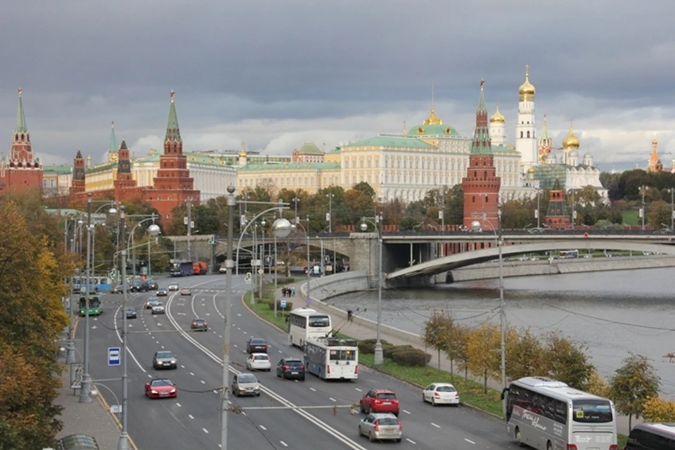 Фото: Татьяна ЧЕРНИКОВА.