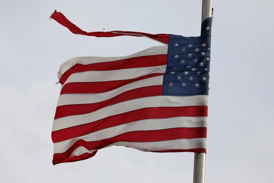 Посольство США заявило о начале эвакуации своих граждан из Израиля на Кипр