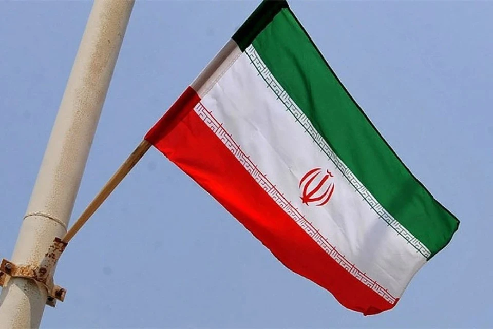 МИД Ирана предупредил о рисках разрастания конфликта на Ближнем Востоке