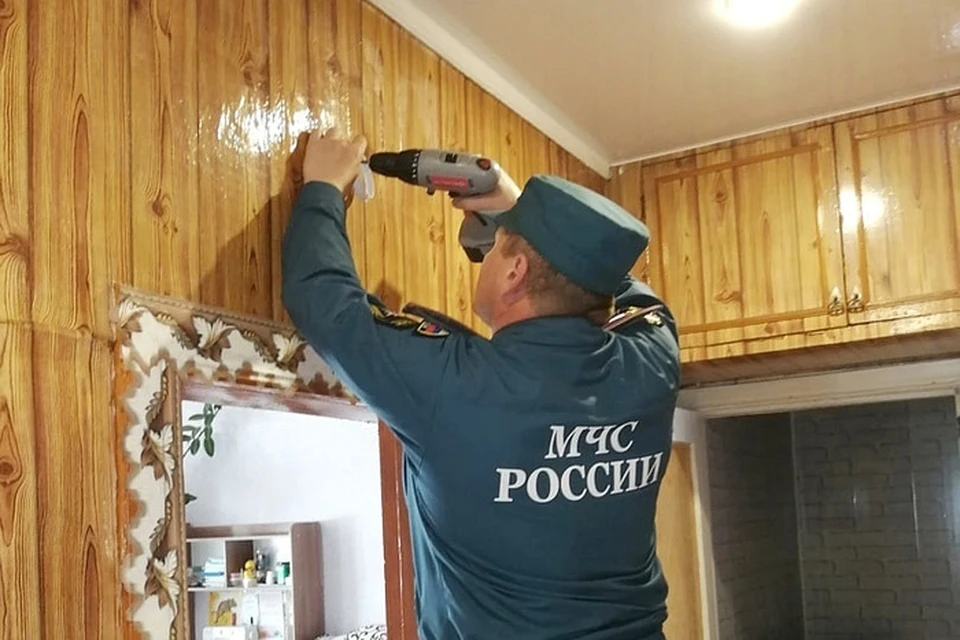 Фото: пресс-служба правительства Кировской области